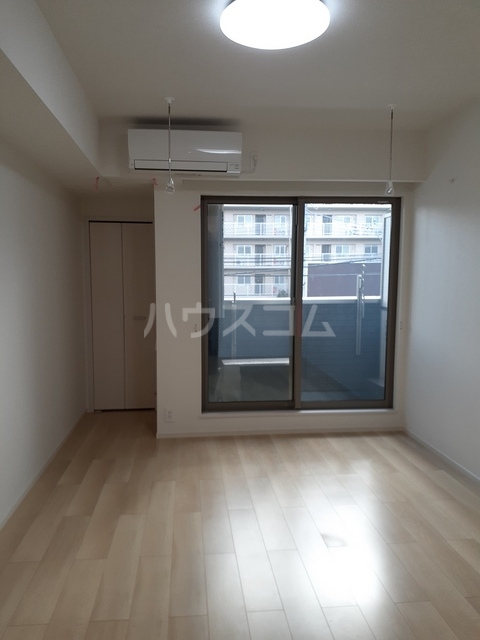 3/21 リビング/ダイニング