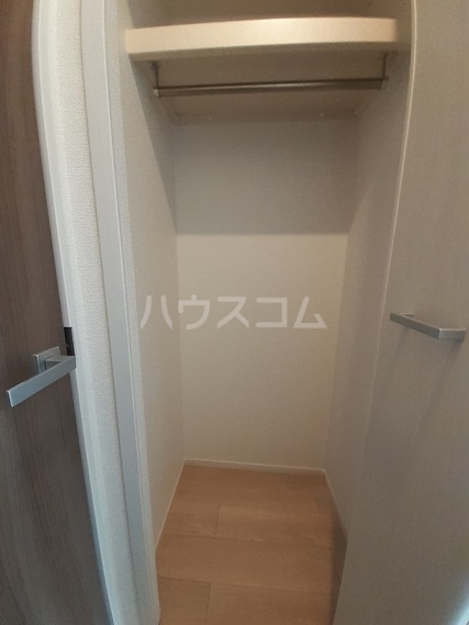 11/21 その他画像