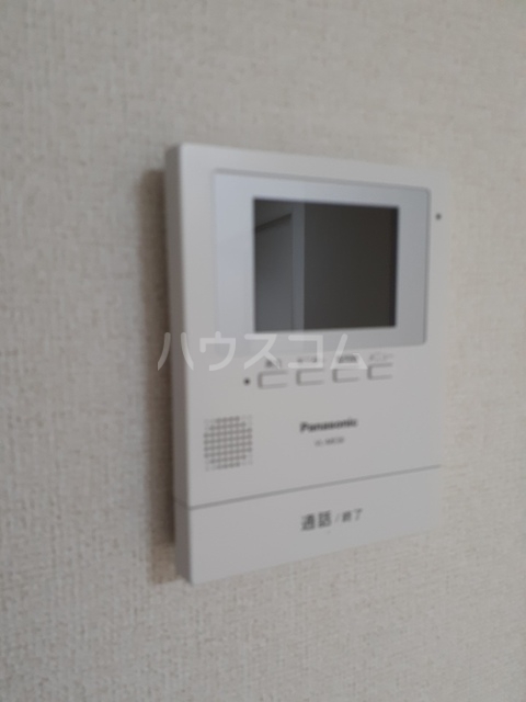 12/21 その他画像