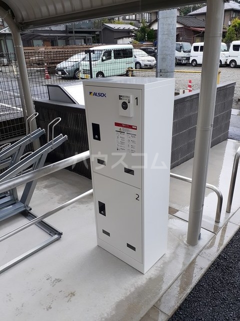 13/21 その他画像