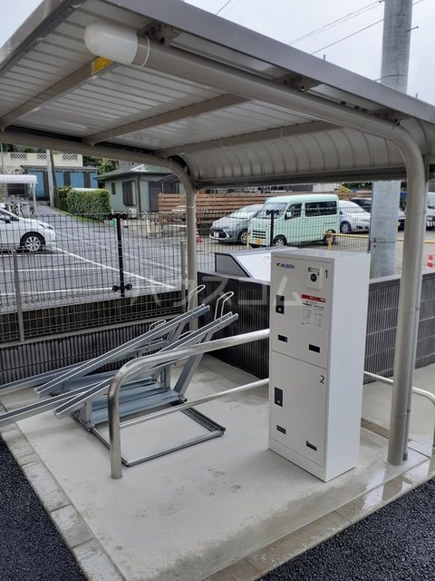 14/21 その他画像