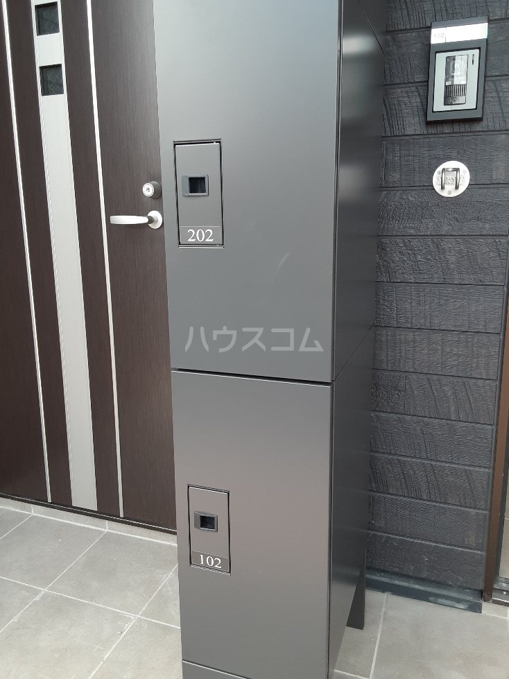 14/22 その他画像