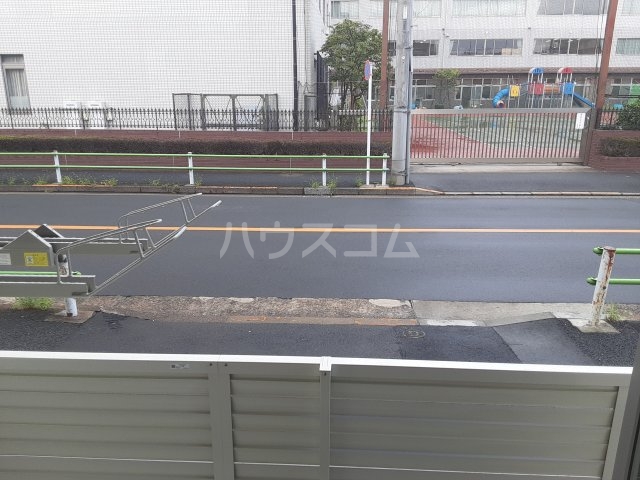 24/30 その他画像