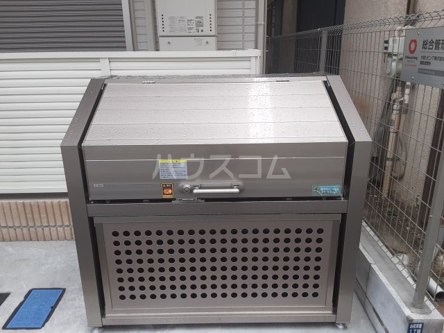 26/30 その他画像
