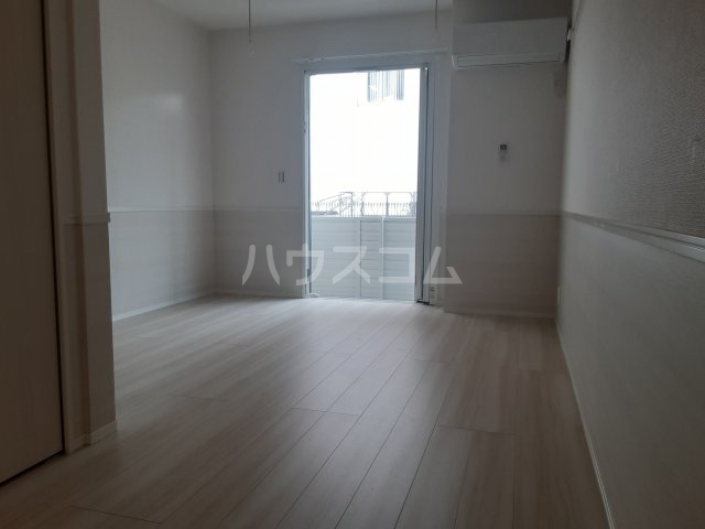 7/30 室内