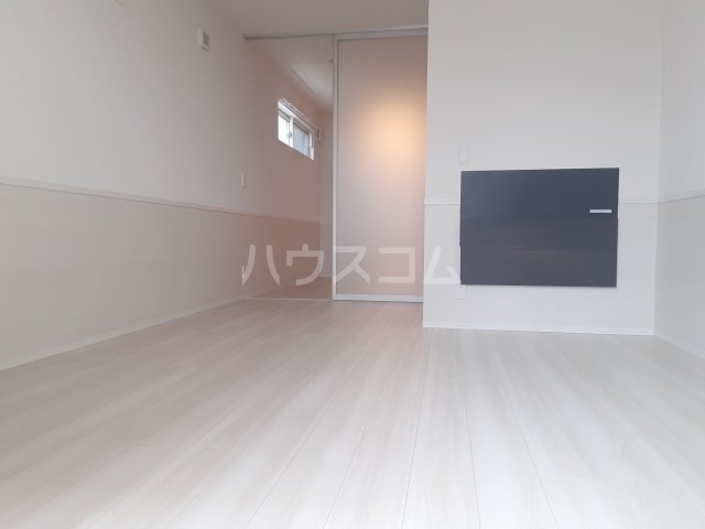 9/30 室内