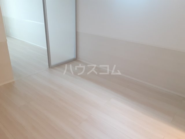 6/30 リビング/ダイニング