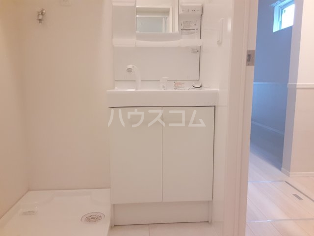 12/30 収納