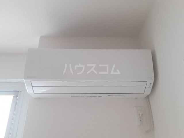 20/30 設備