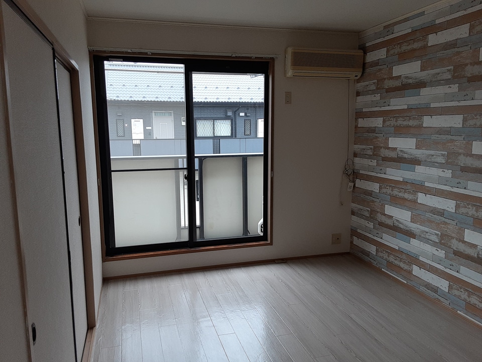 3/21 リビング/ダイニング