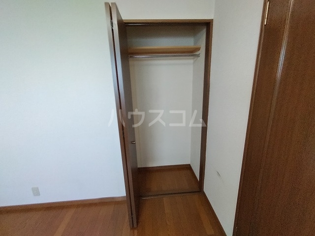 11/30 収納