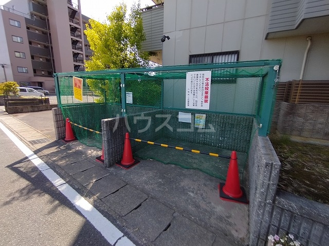 24/30 その他画像