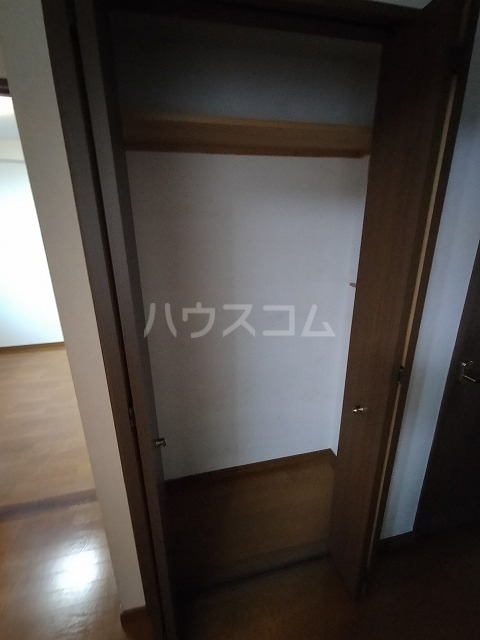 7/30 室内