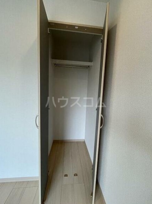 6/24 収納