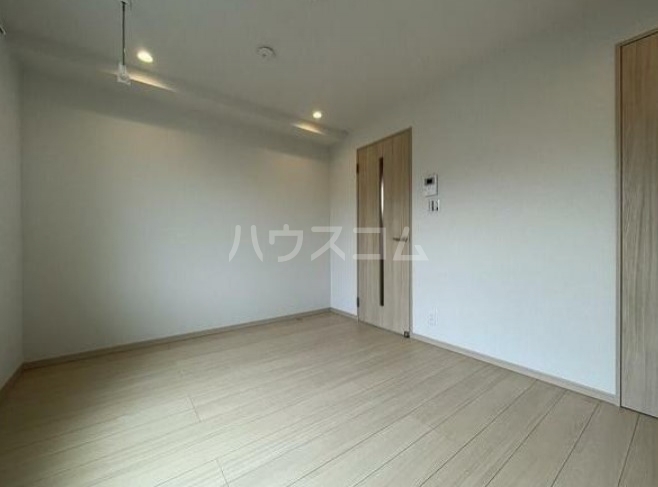 5/24 室内