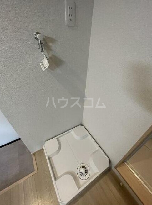 13/24 設備