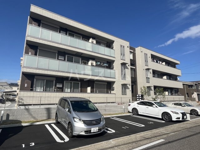 1/27 外観
