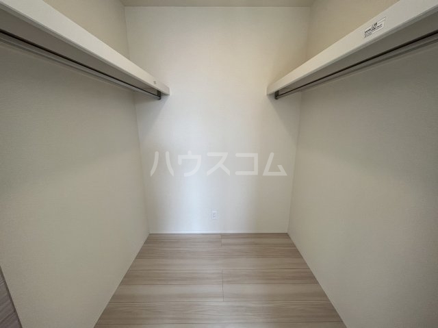9/27 収納