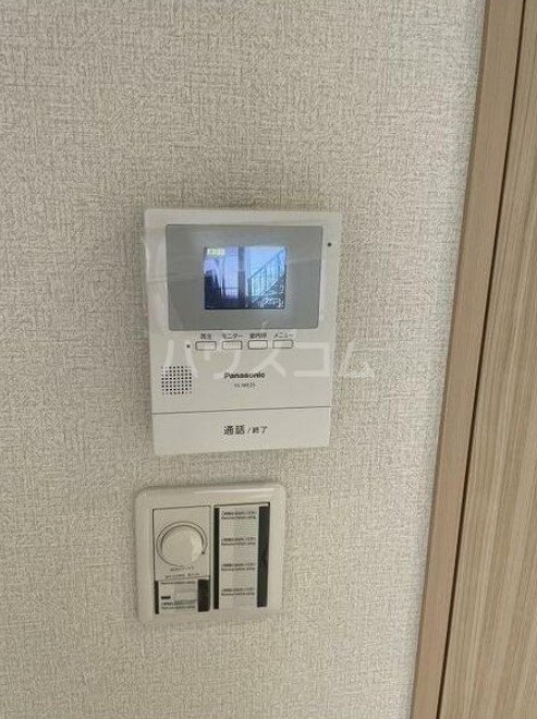 12/24 その他画像