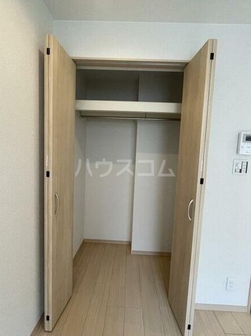 13/24 その他画像