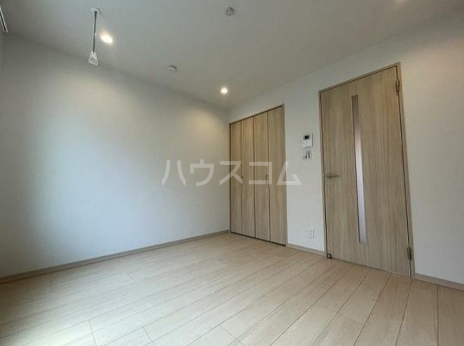 15/24 その他画像