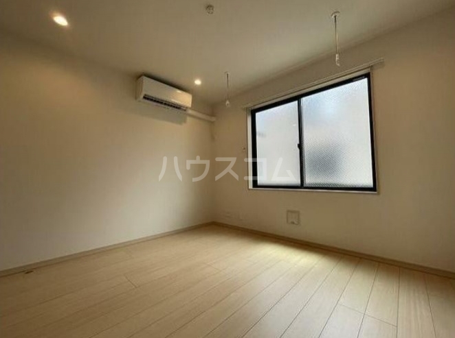 4/24 リビング/ダイニング