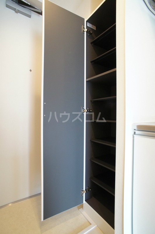 19/27 その他画像