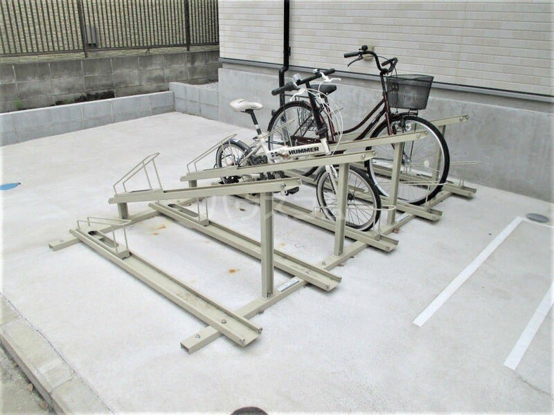 20/27 その他画像