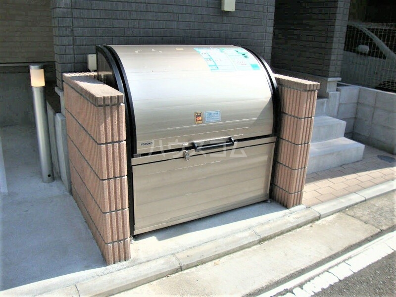 21/27 その他画像