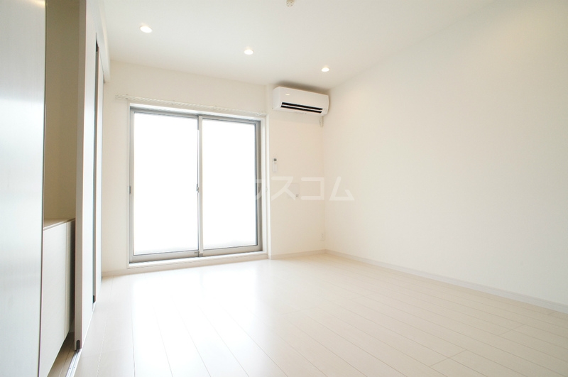 5/27 リビング/ダイニング