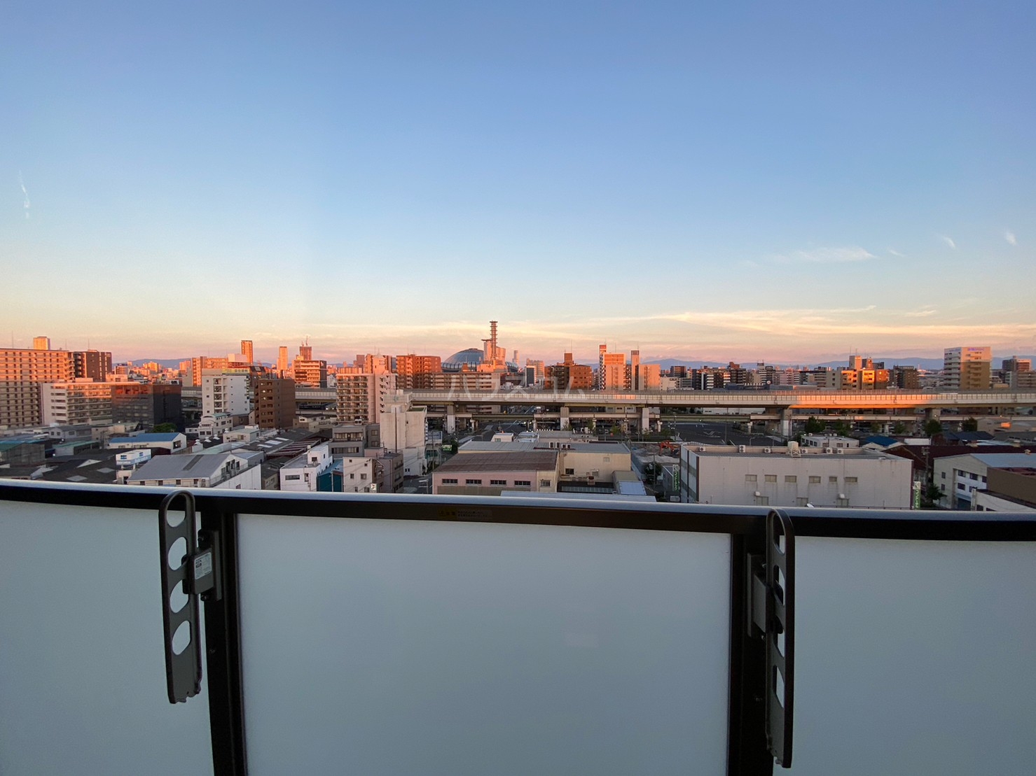 15/27 その他画像