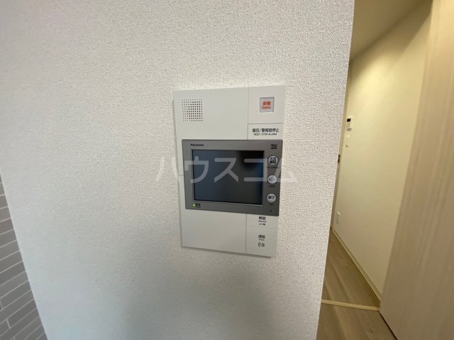 17/27 その他画像