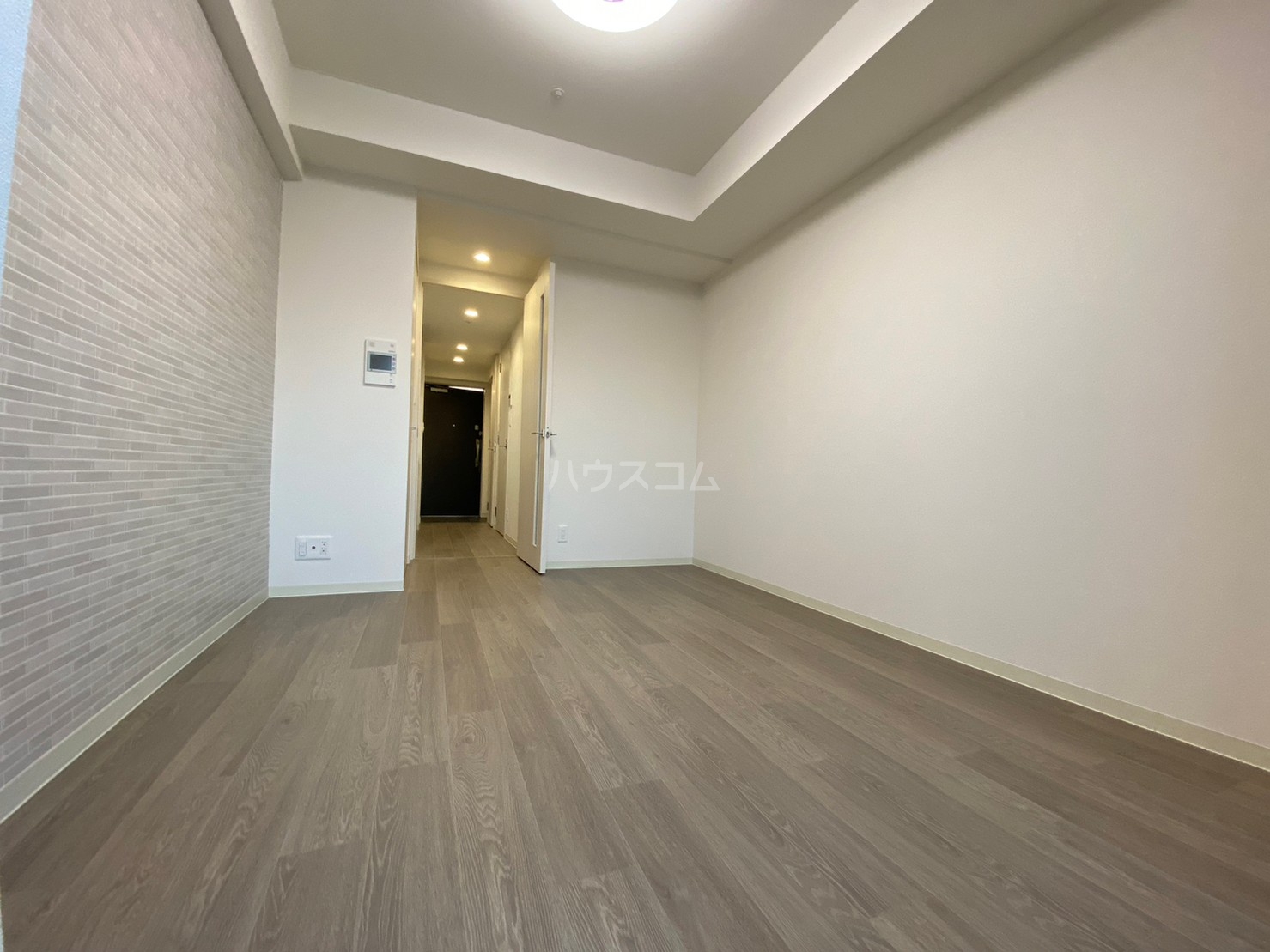 4/27 リビング/ダイニング