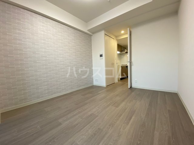 3/27 リビング/ダイニング