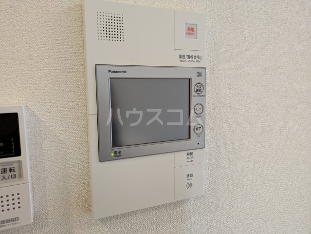13/23 その他画像
