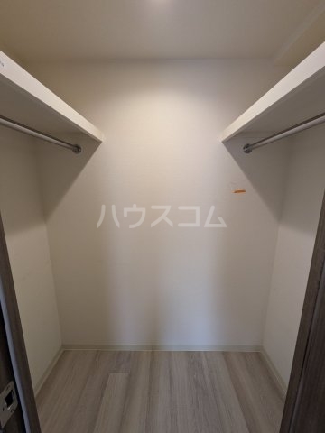 5/23 収納