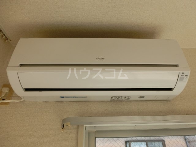 13/30 設備