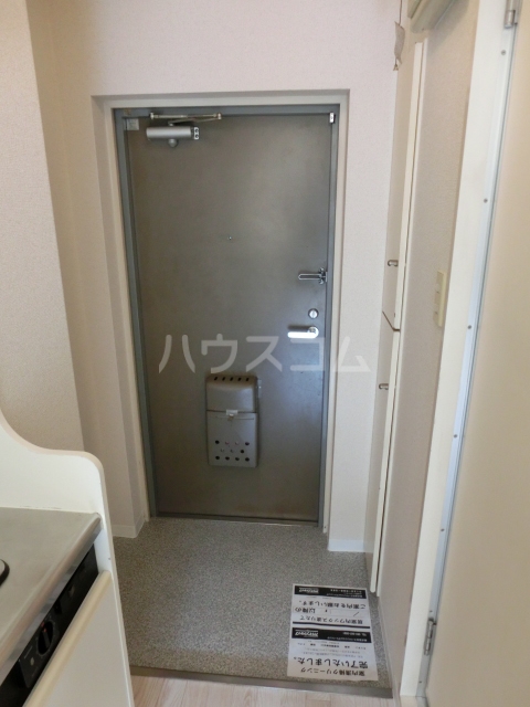 7/30 収納