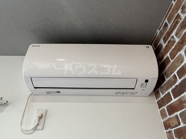 15/23 設備