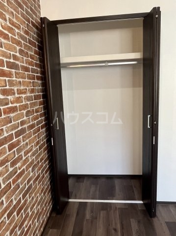 6/23 収納