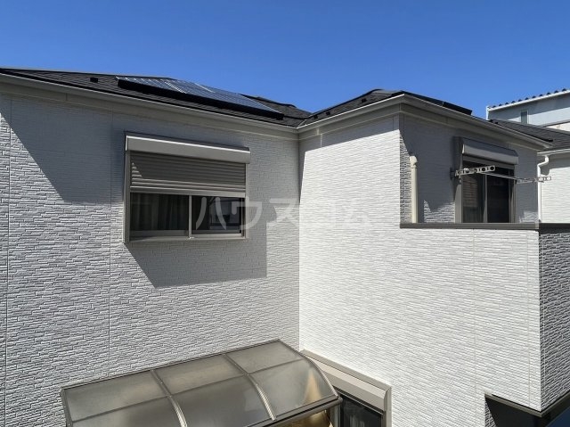 20/23 その他画像