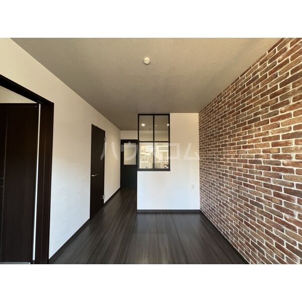 5/23 リビング/ダイニング