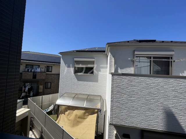 19/23 その他画像