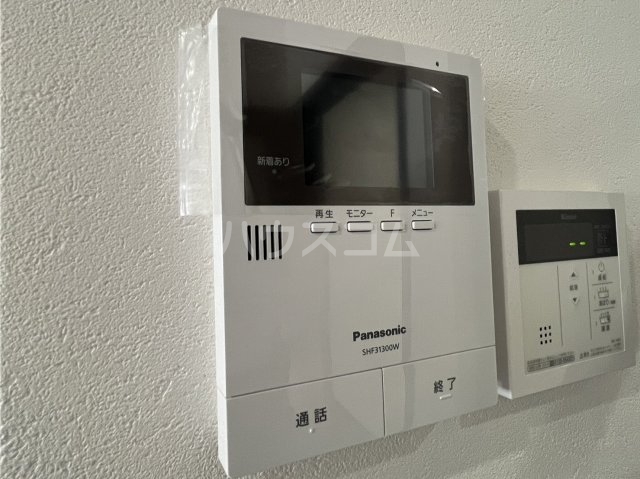 20/23 その他画像