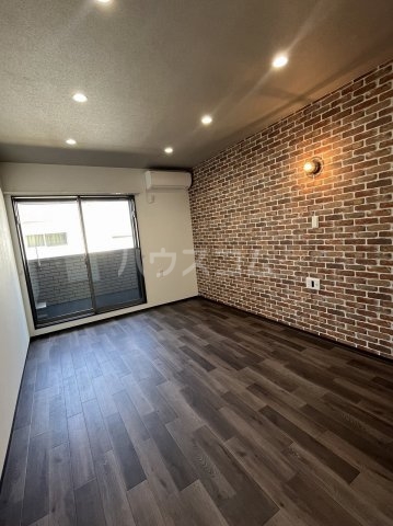 5/23 リビング/ダイニング