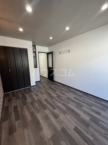 3/23 リビング/ダイニング