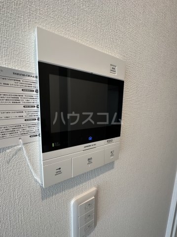 18/29 その他画像