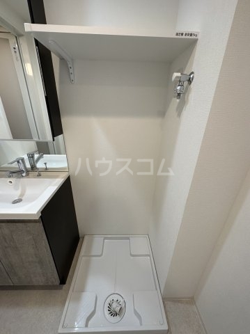 19/29 その他画像