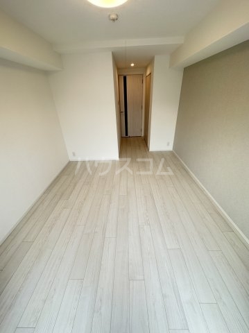 5/29 リビング/ダイニング