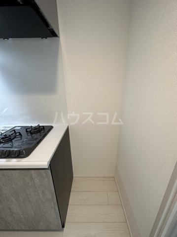 20/29 その他画像